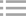 麥克維爾